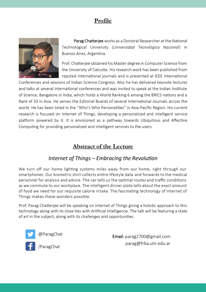 bio-and-lecture-abstract-of-parag-chatterjee