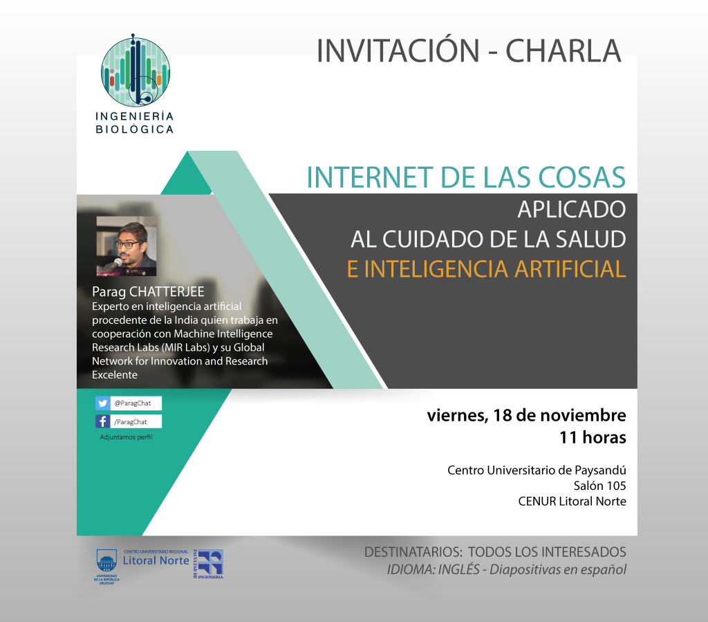 invitacion-charla-internet-de-las-cosas-e-inteligencia-artificial